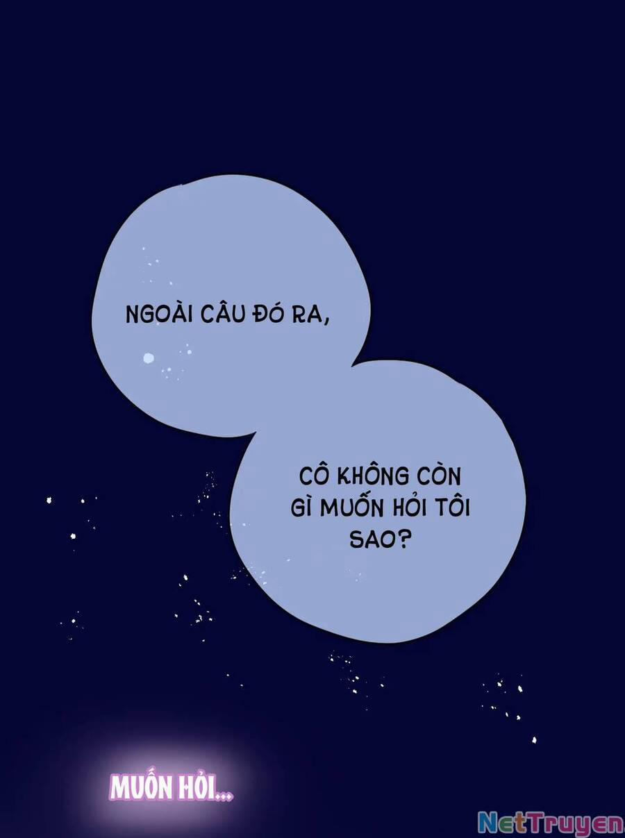 Cạm Bẫy Của Hồ Ly 48 trang 0