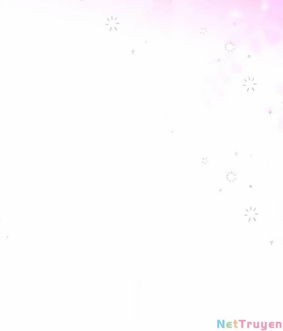 Cạm Bẫy Của Hồ Ly 48 trang 46