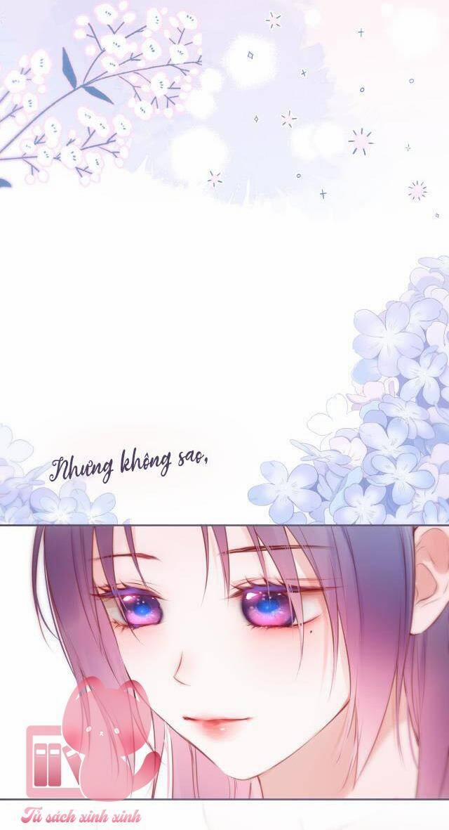 Cạm Bẫy Của Hồ Ly 49.5 trang 10