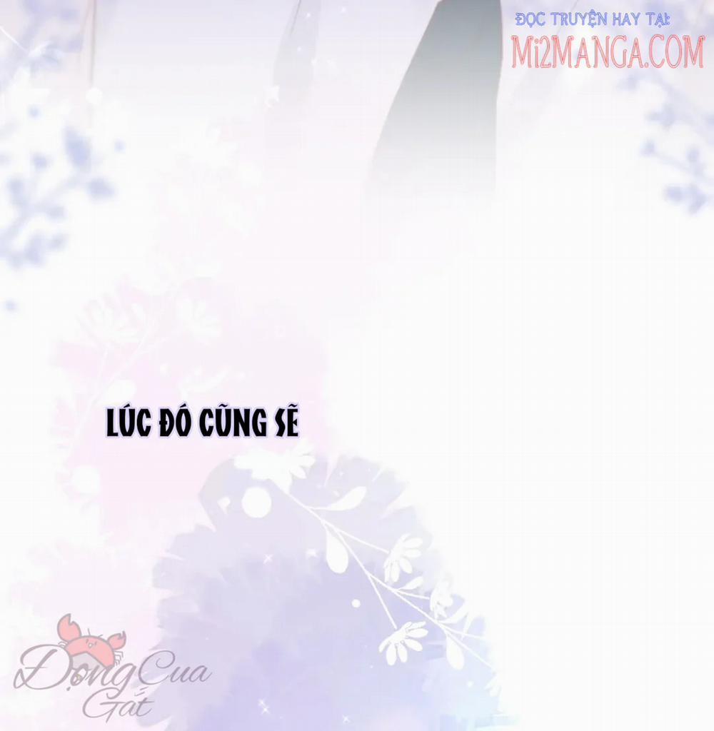 Cạm Bẫy Của Hồ Ly 5.5 trang 22