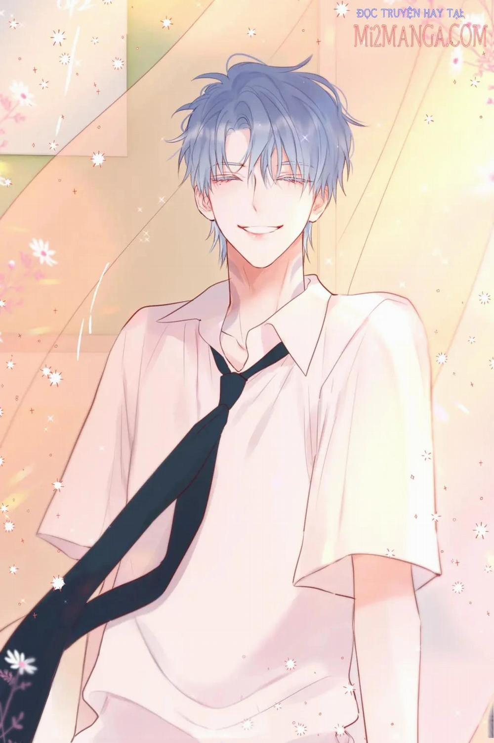 Cạm Bẫy Của Hồ Ly 5.5 trang 26