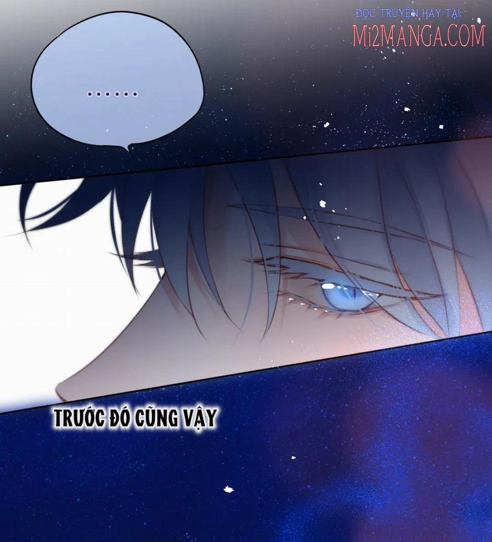 Cạm Bẫy Của Hồ Ly 5.5 trang 9