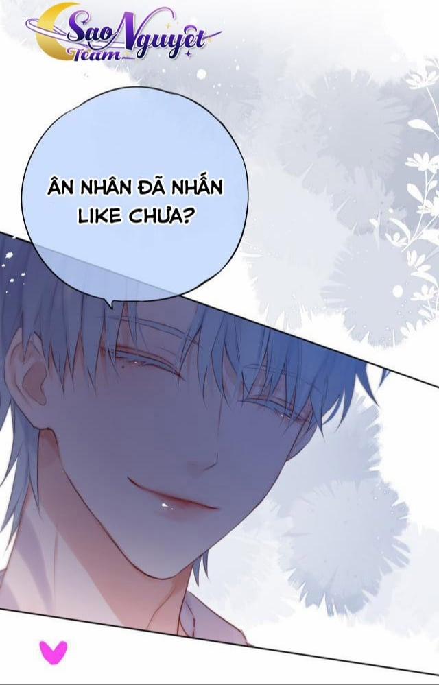 Cạm Bẫy Của Hồ Ly 5 trang 38