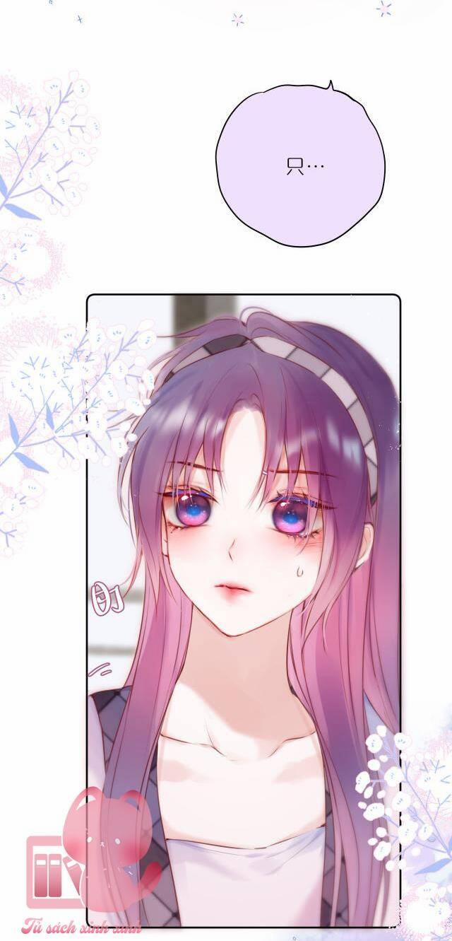 Cạm Bẫy Của Hồ Ly 53 trang 52