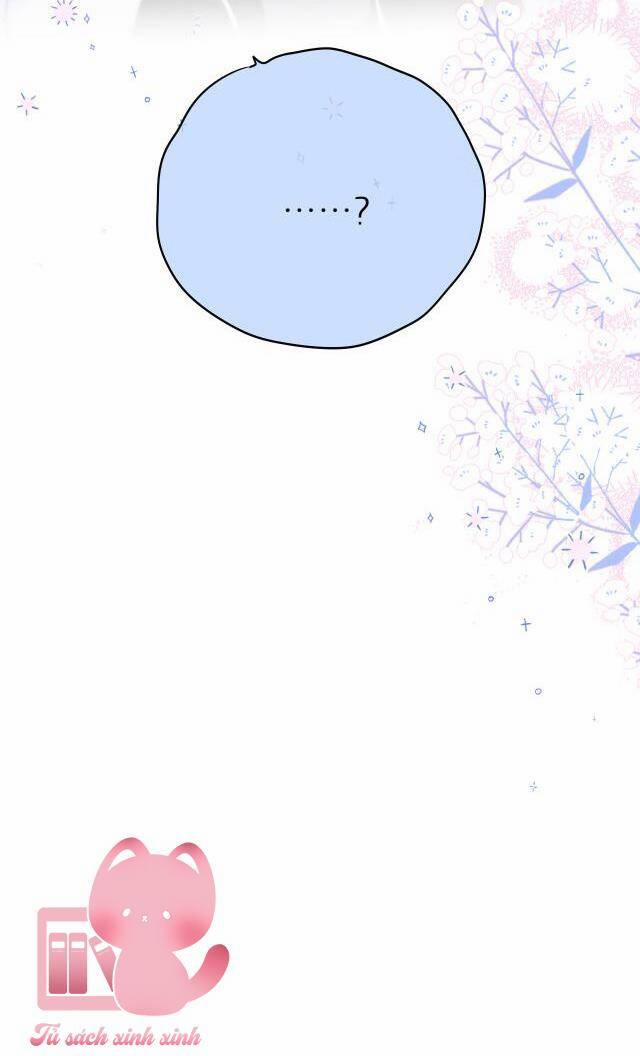 Cạm Bẫy Của Hồ Ly 53 trang 58