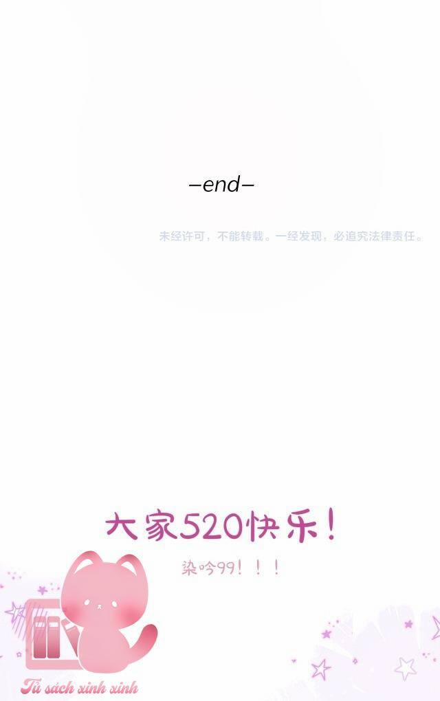 Cạm Bẫy Của Hồ Ly 56.2 trang 23