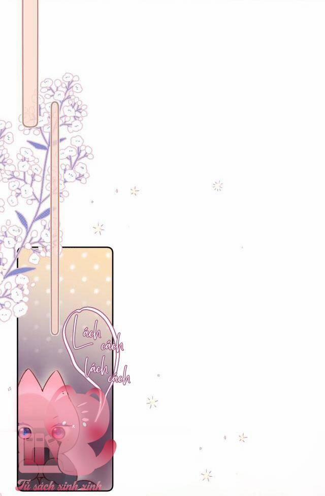 Cạm Bẫy Của Hồ Ly 58 trang 25