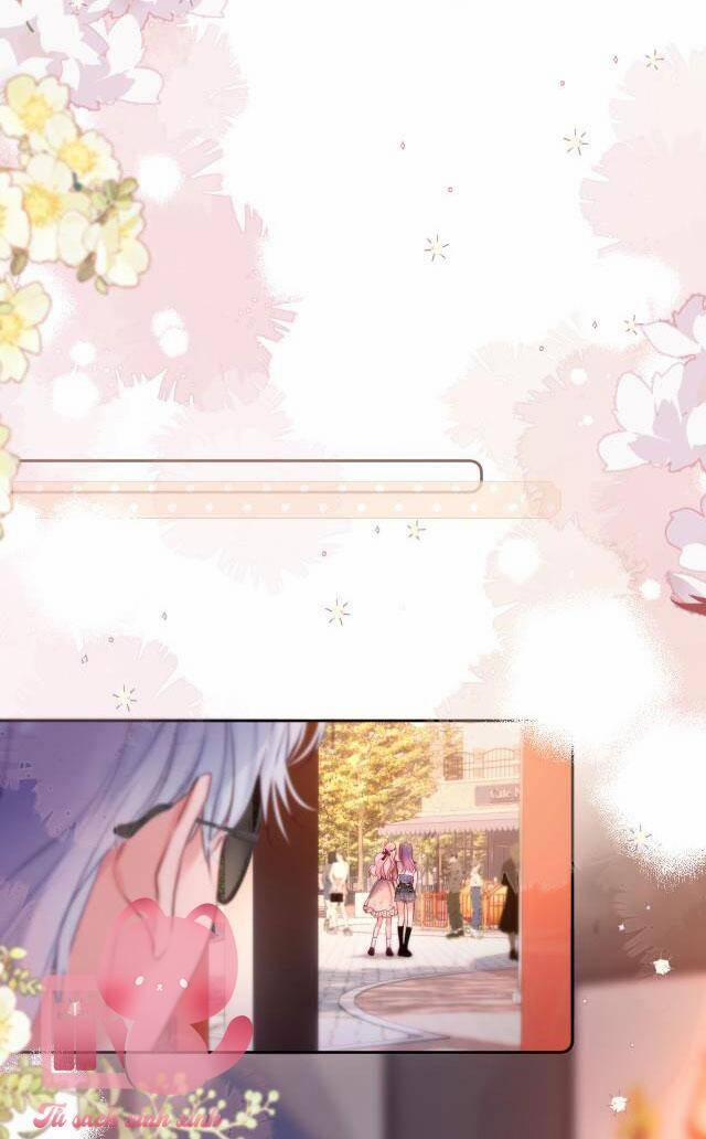 Cạm Bẫy Của Hồ Ly 58 trang 37