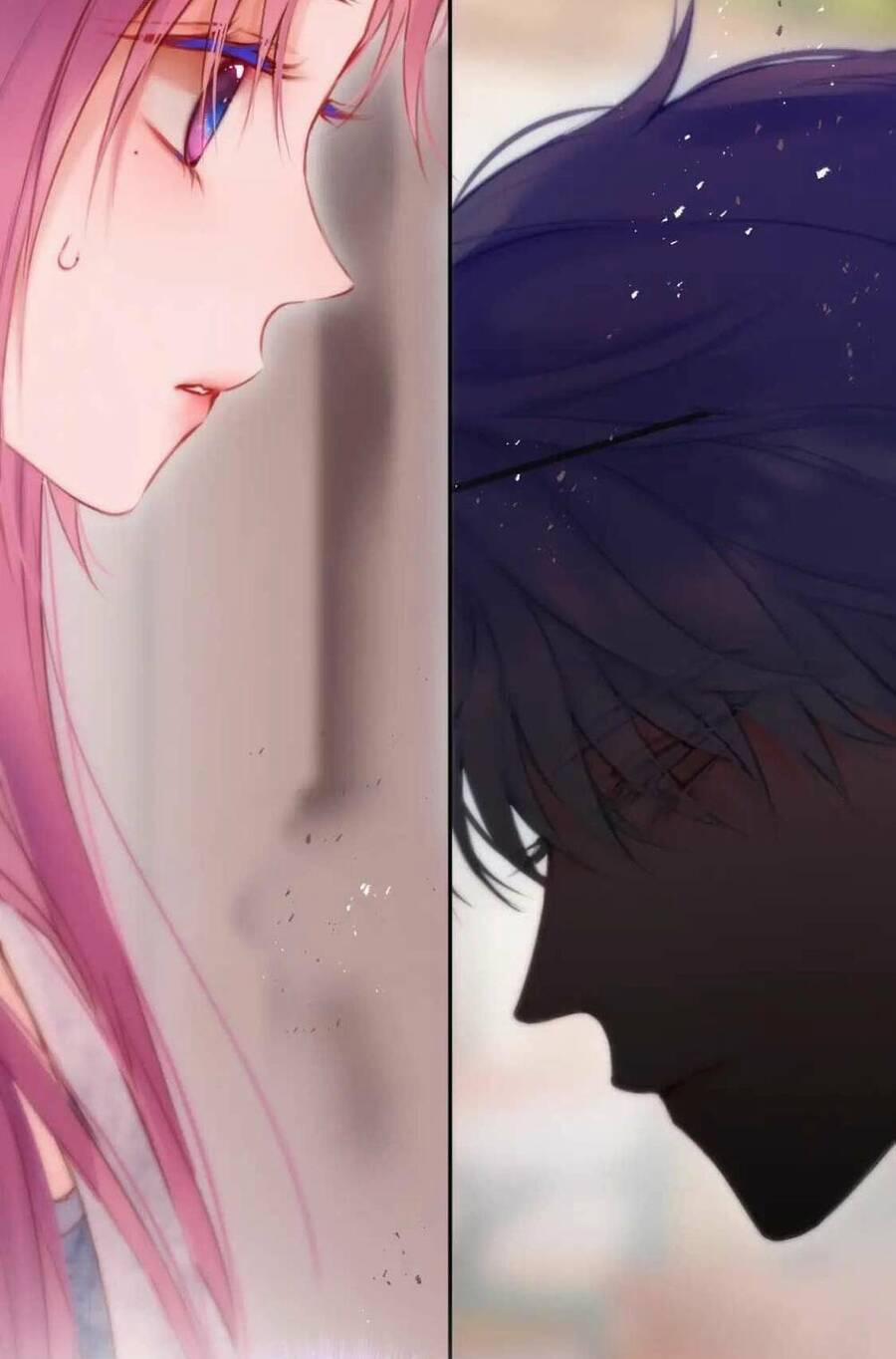 Cạm Bẫy Của Hồ Ly 63 trang 31