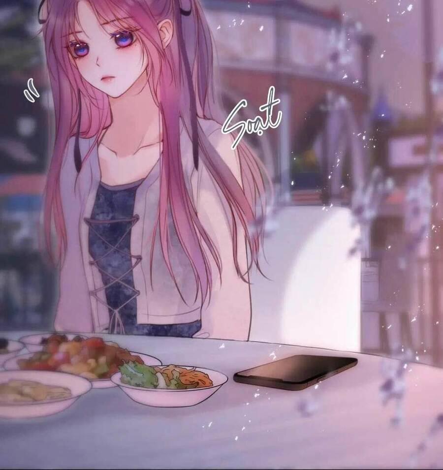 Cạm Bẫy Của Hồ Ly 64 trang 21