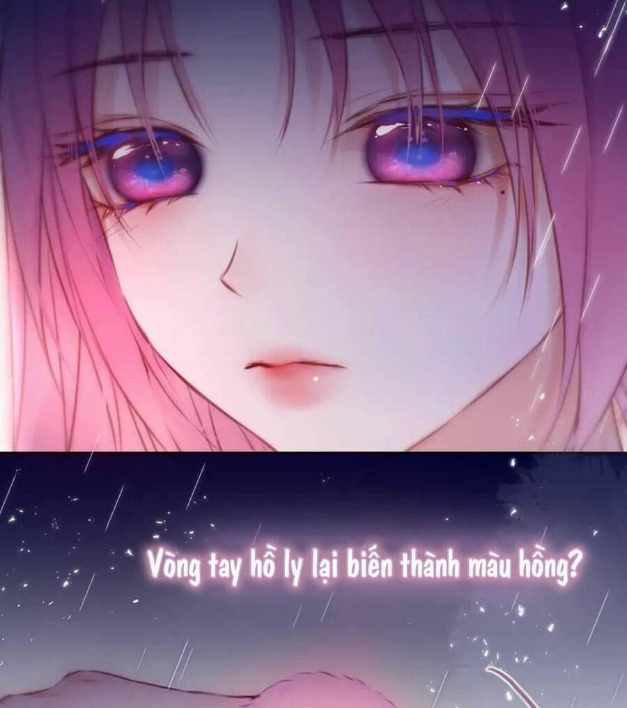 Cạm Bẫy Của Hồ Ly 64 trang 39