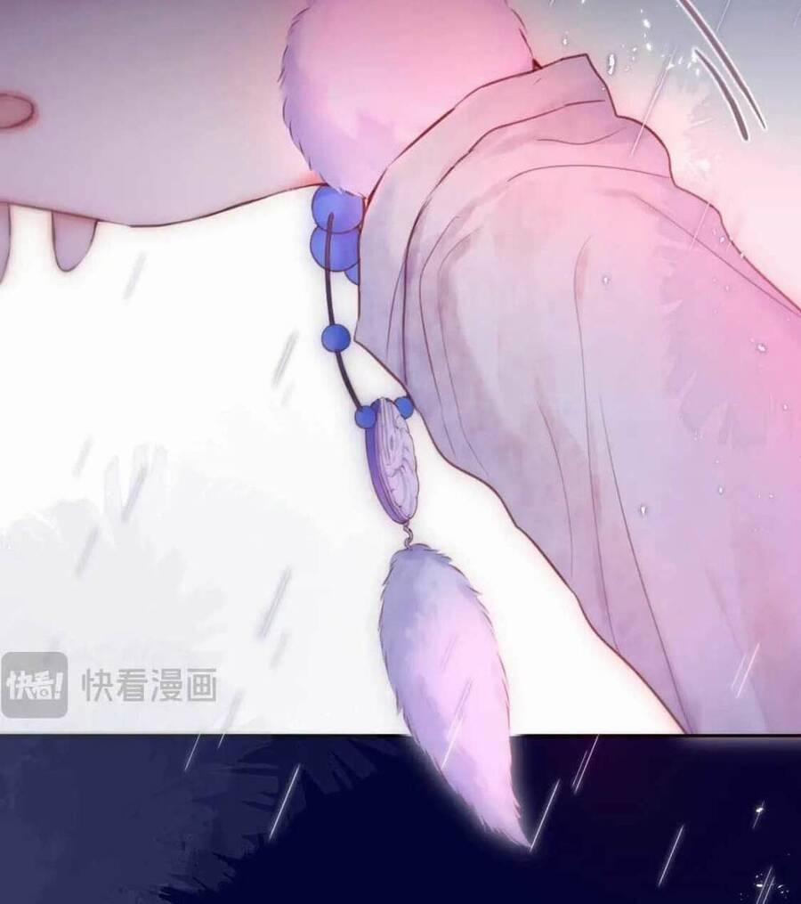 Cạm Bẫy Của Hồ Ly 64 trang 40