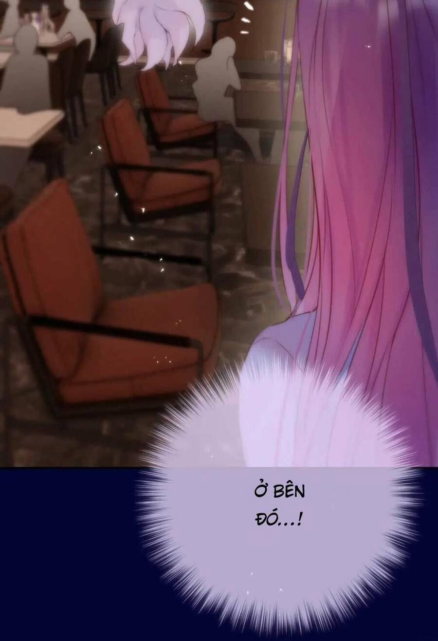 Cạm Bẫy Của Hồ Ly 65 trang 18