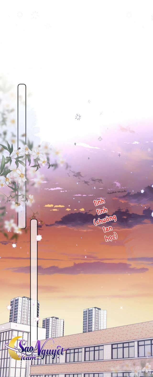 Cạm Bẫy Của Hồ Ly 7.5 trang 0