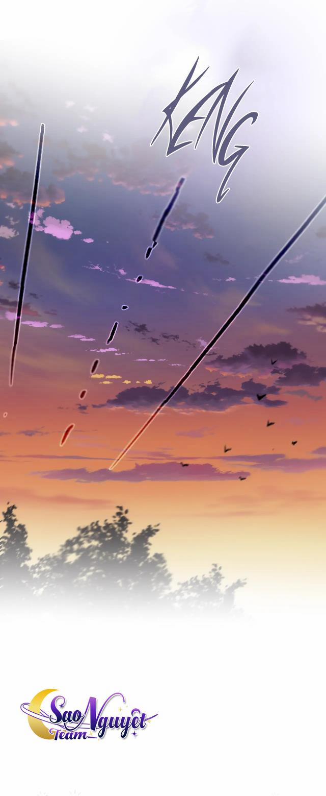 Cạm Bẫy Của Hồ Ly 7.5 trang 10