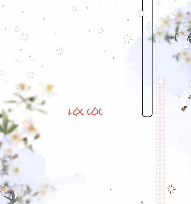 Cạm Bẫy Của Hồ Ly 7.5 trang 2