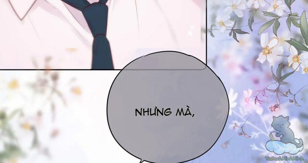 Cạm Bẫy Của Hồ Ly 7 trang 15