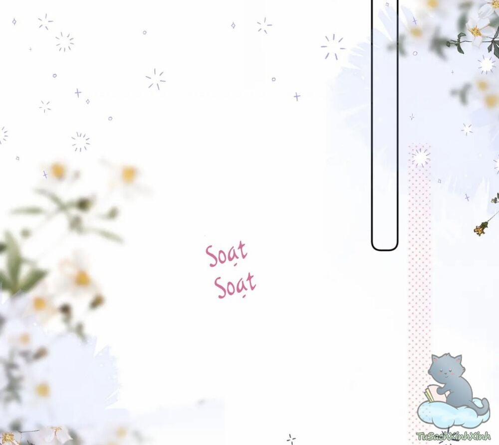 Cạm Bẫy Của Hồ Ly 7 trang 32