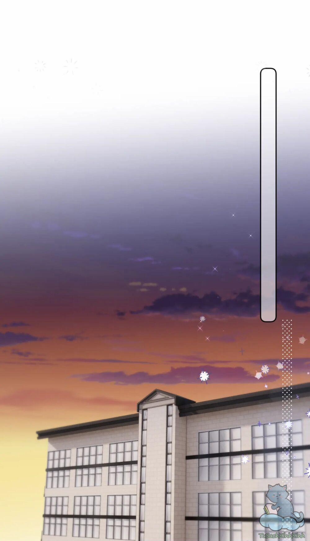 Cạm Bẫy Của Hồ Ly 7 trang 44