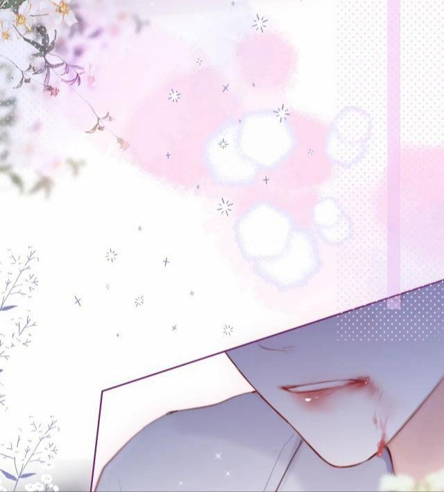 Cạm Bẫy Của Hồ Ly 8.5 trang 0