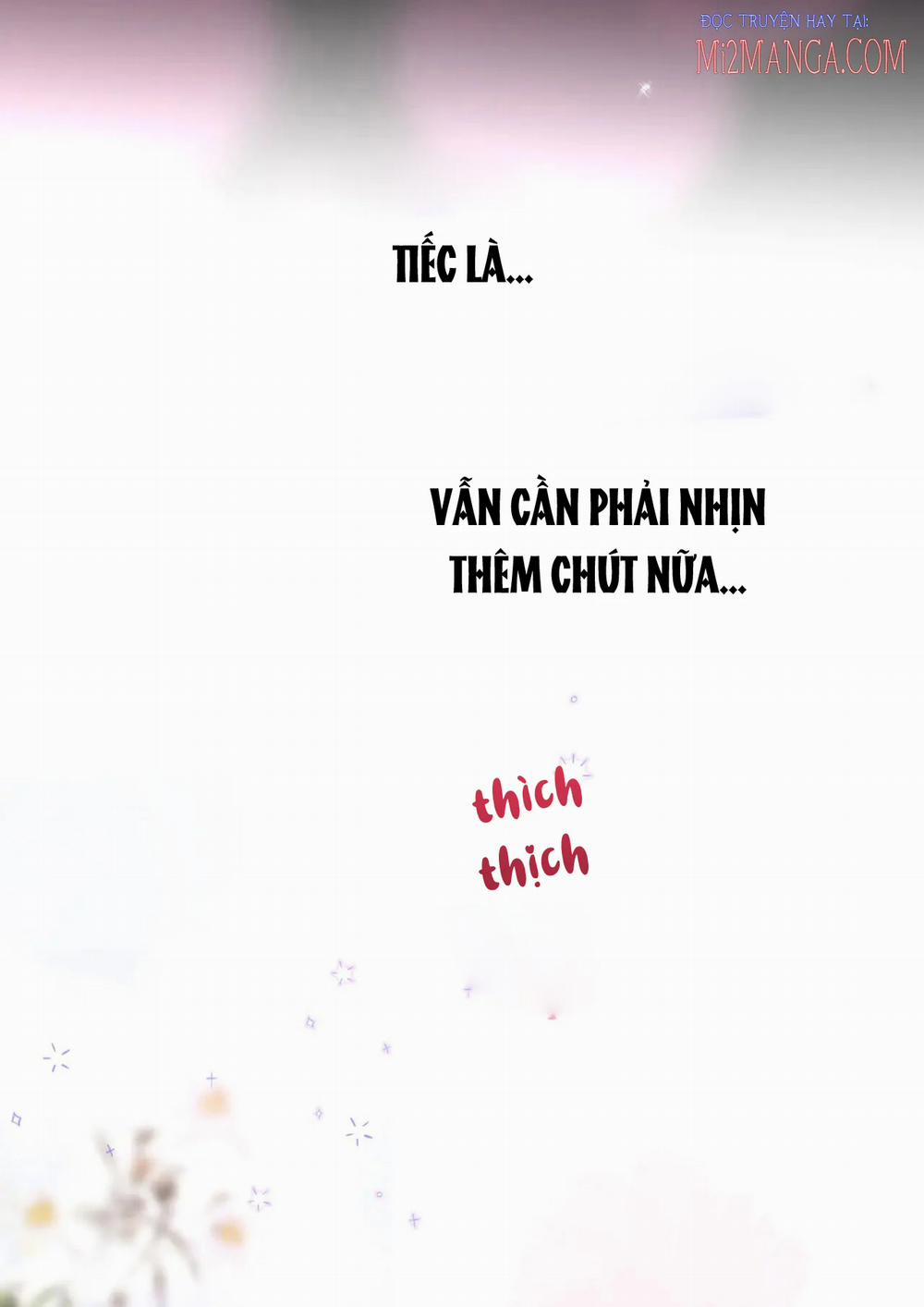 Cạm Bẫy Của Hồ Ly 9.5 trang 11