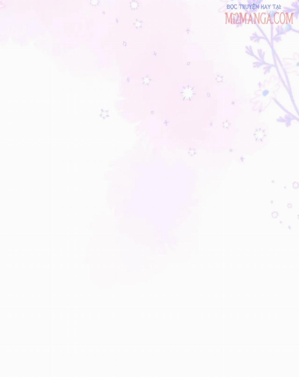 Cạm Bẫy Của Hồ Ly 9.5 trang 19