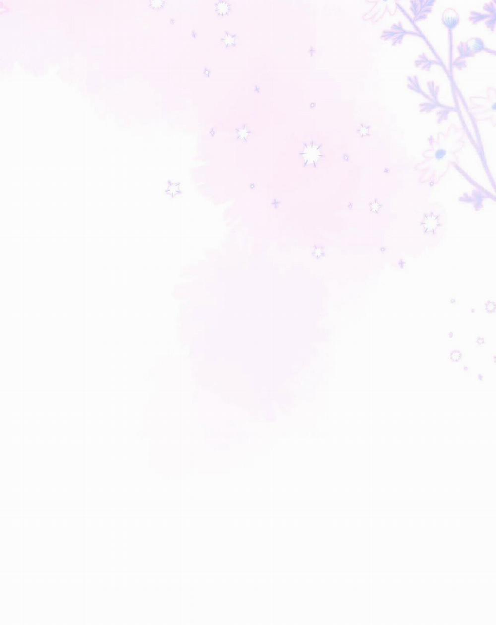 Cạm Bẫy Của Hồ Ly 9 trang 41