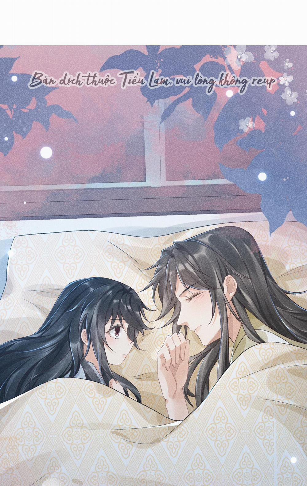 Cạm Bẫy Của Kẻ Biến Thái 10 trang 0