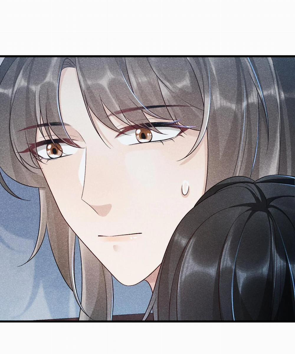 Cạm Bẫy Của Kẻ Biến Thái 10 trang 23