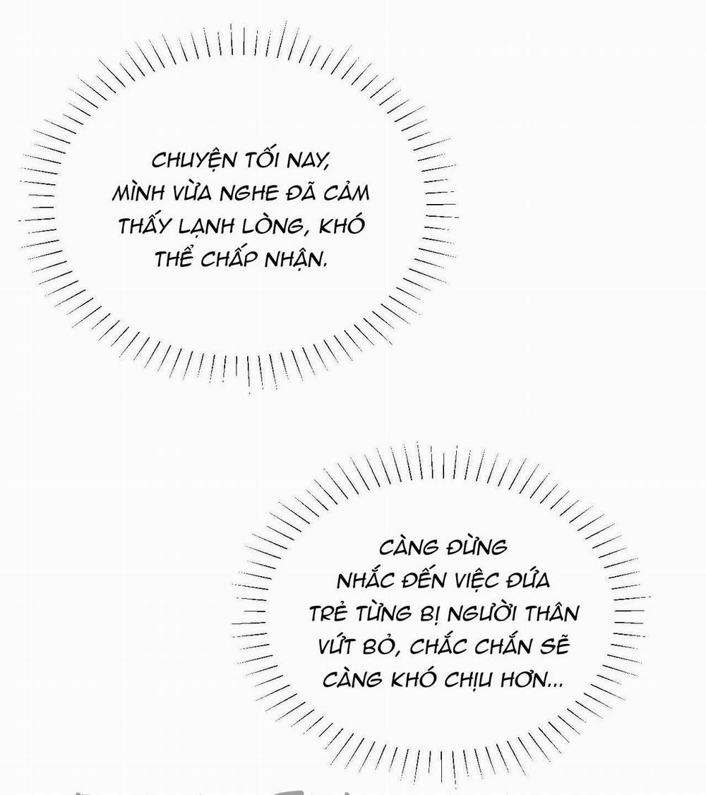 Cạm Bẫy Của Kẻ Biến Thái 10 trang 24