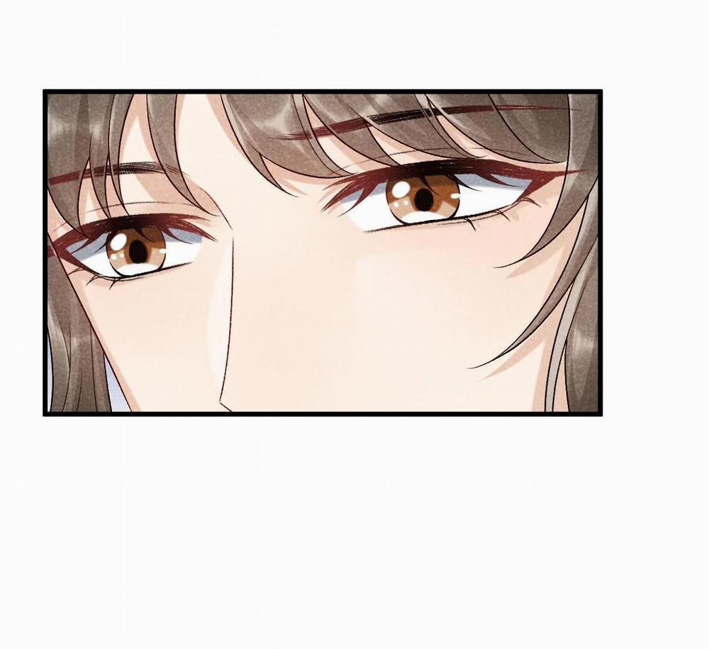 Cạm Bẫy Của Kẻ Biến Thái 10 trang 26