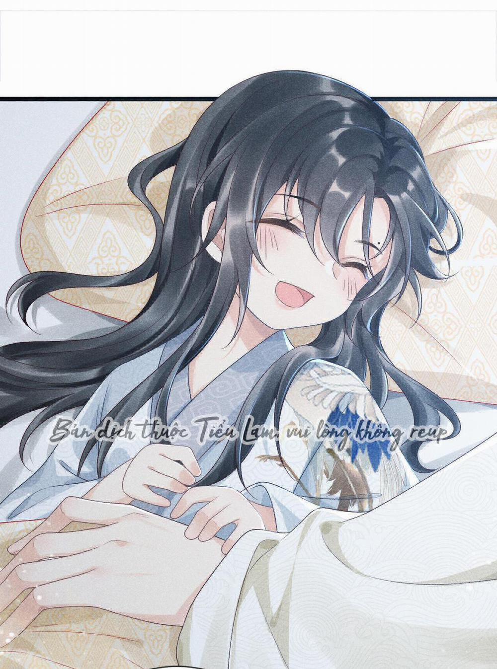 Cạm Bẫy Của Kẻ Biến Thái 10 trang 30