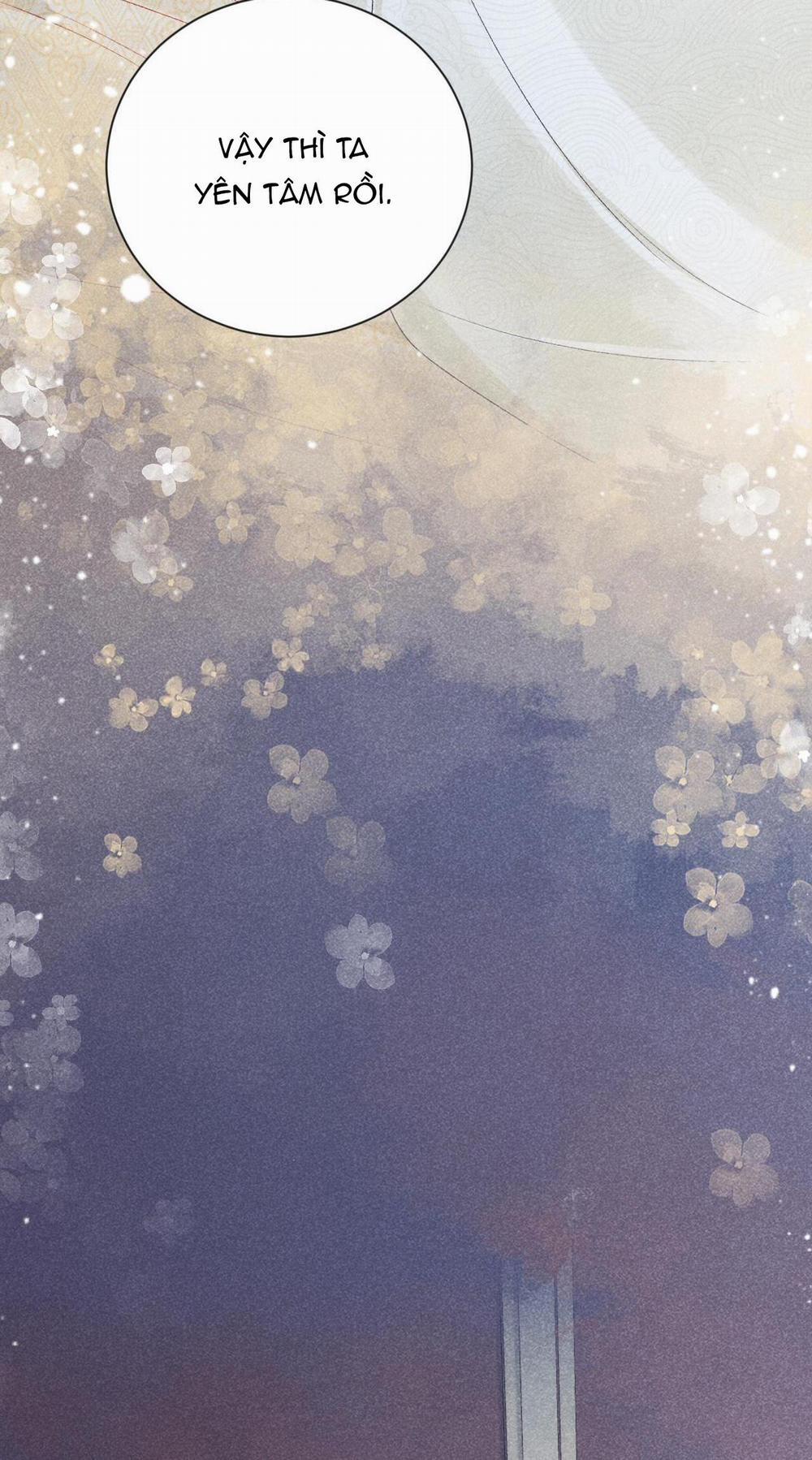 Cạm Bẫy Của Kẻ Biến Thái 10 trang 31