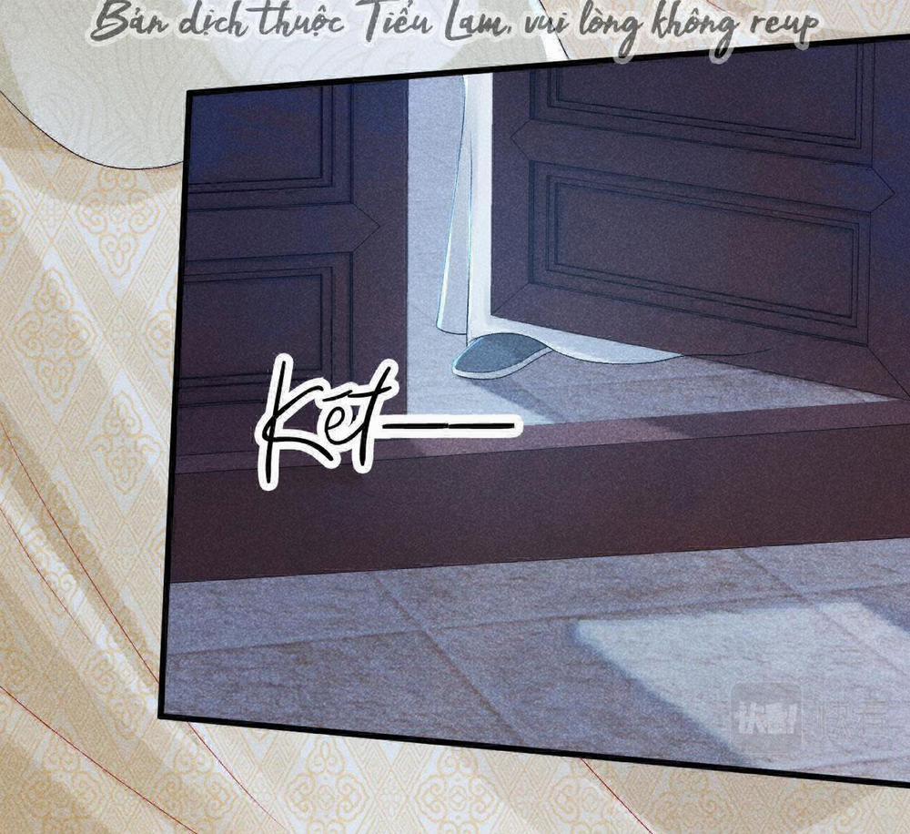 Cạm Bẫy Của Kẻ Biến Thái 10 trang 33