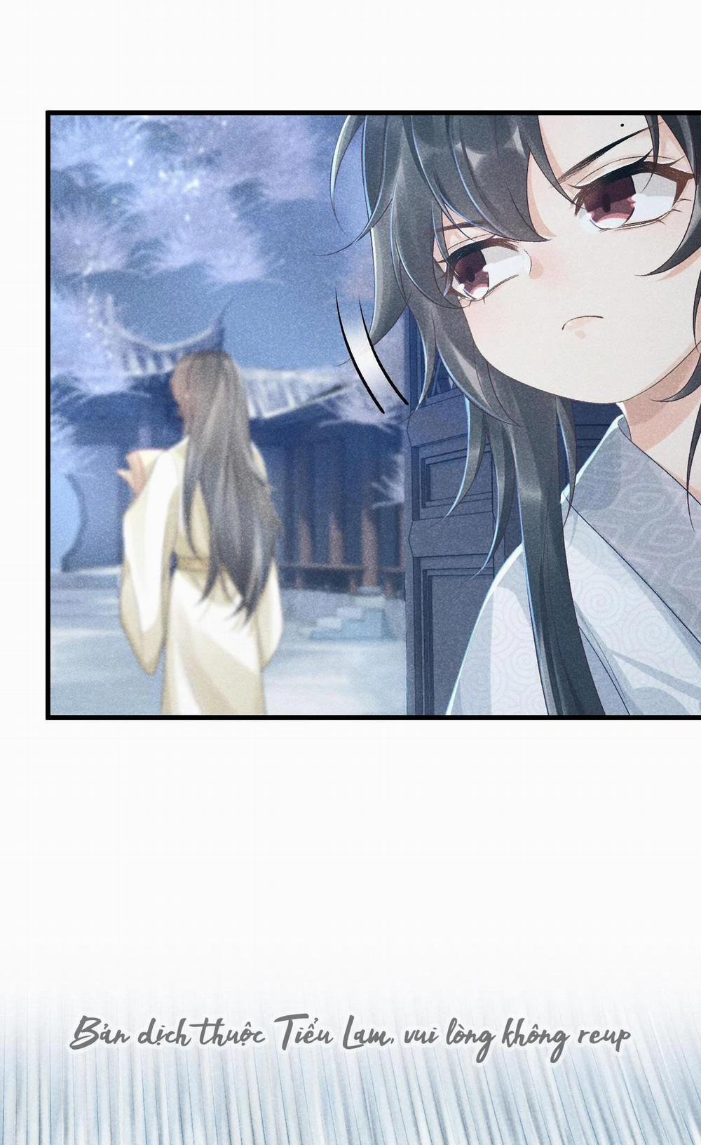 Cạm Bẫy Của Kẻ Biến Thái 10 trang 43