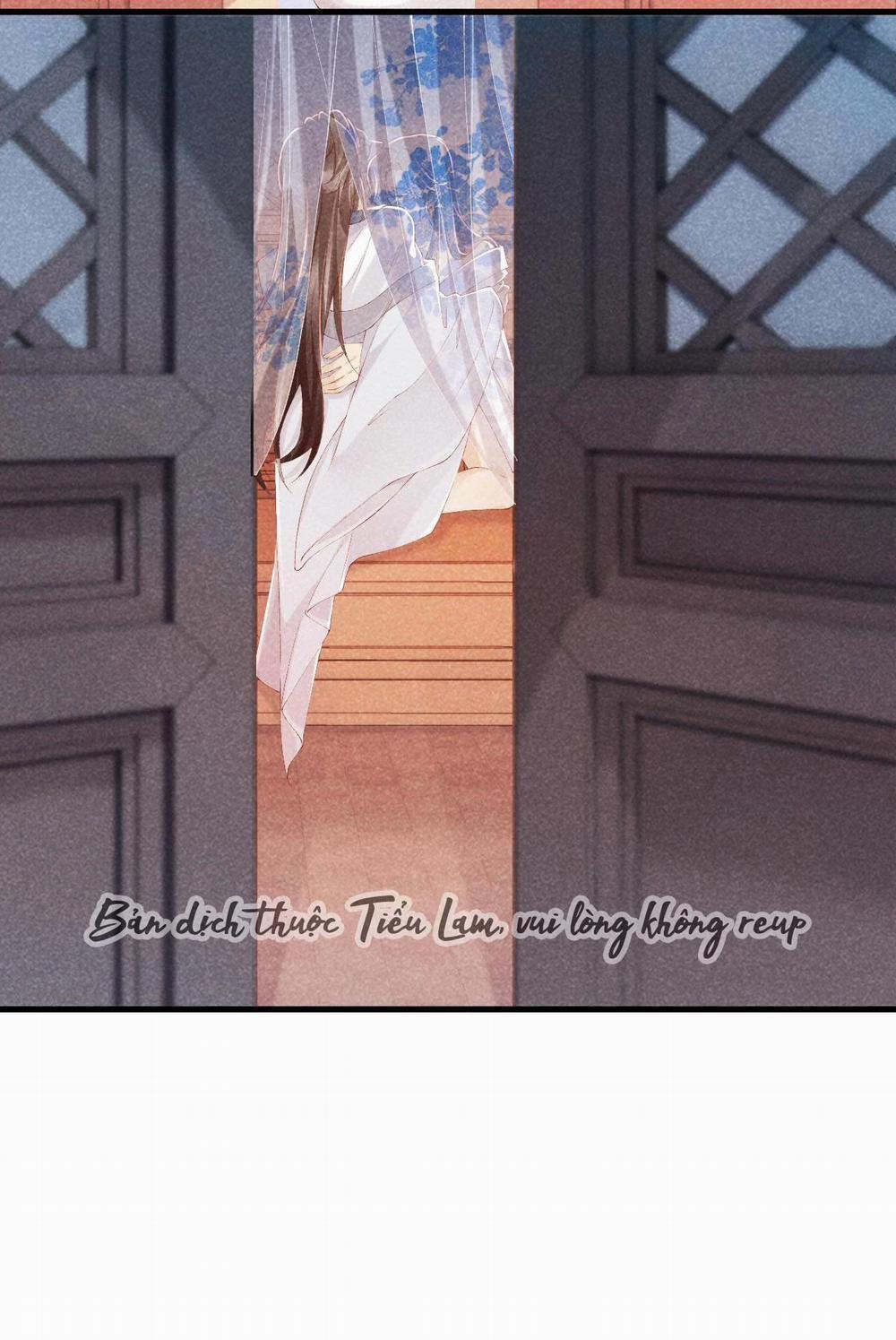 Cạm Bẫy Của Kẻ Biến Thái 10 trang 49