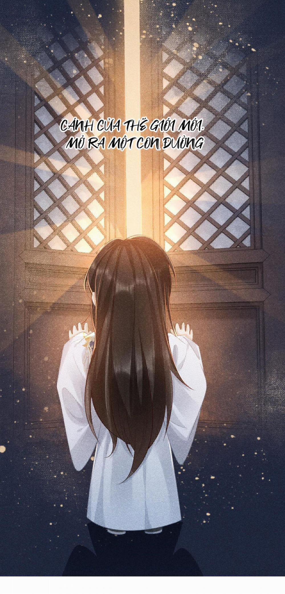 Cạm Bẫy Của Kẻ Biến Thái 10 trang 55