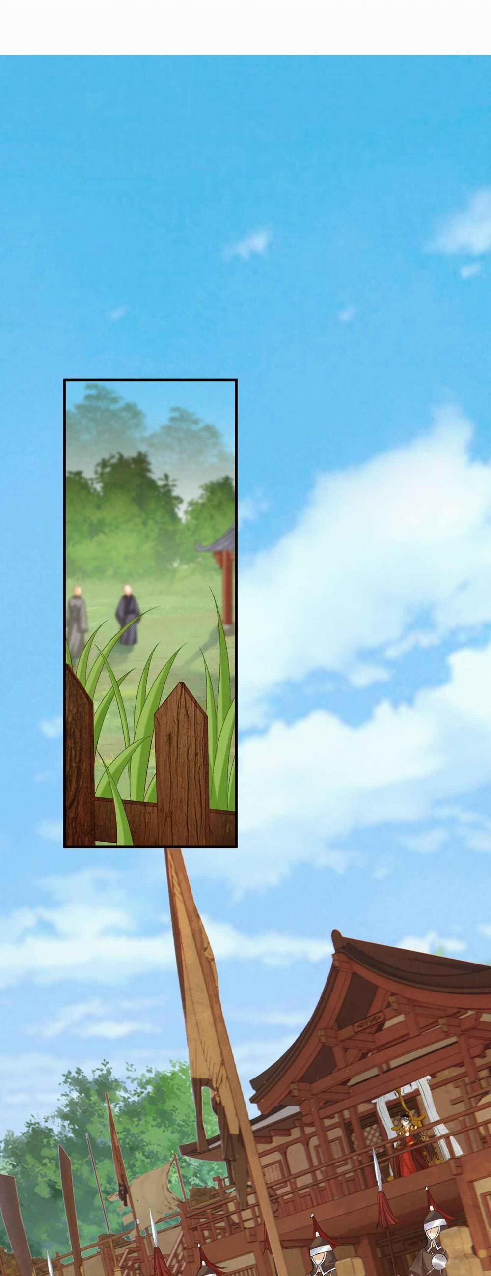 Cạm Bẫy Của Kẻ Biến Thái 100 trang 16