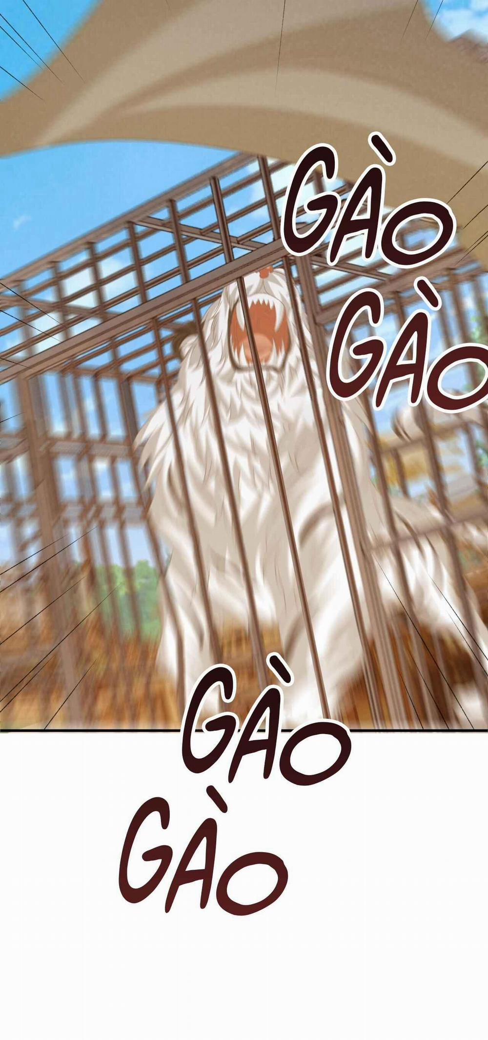 Cạm Bẫy Của Kẻ Biến Thái 100 trang 24