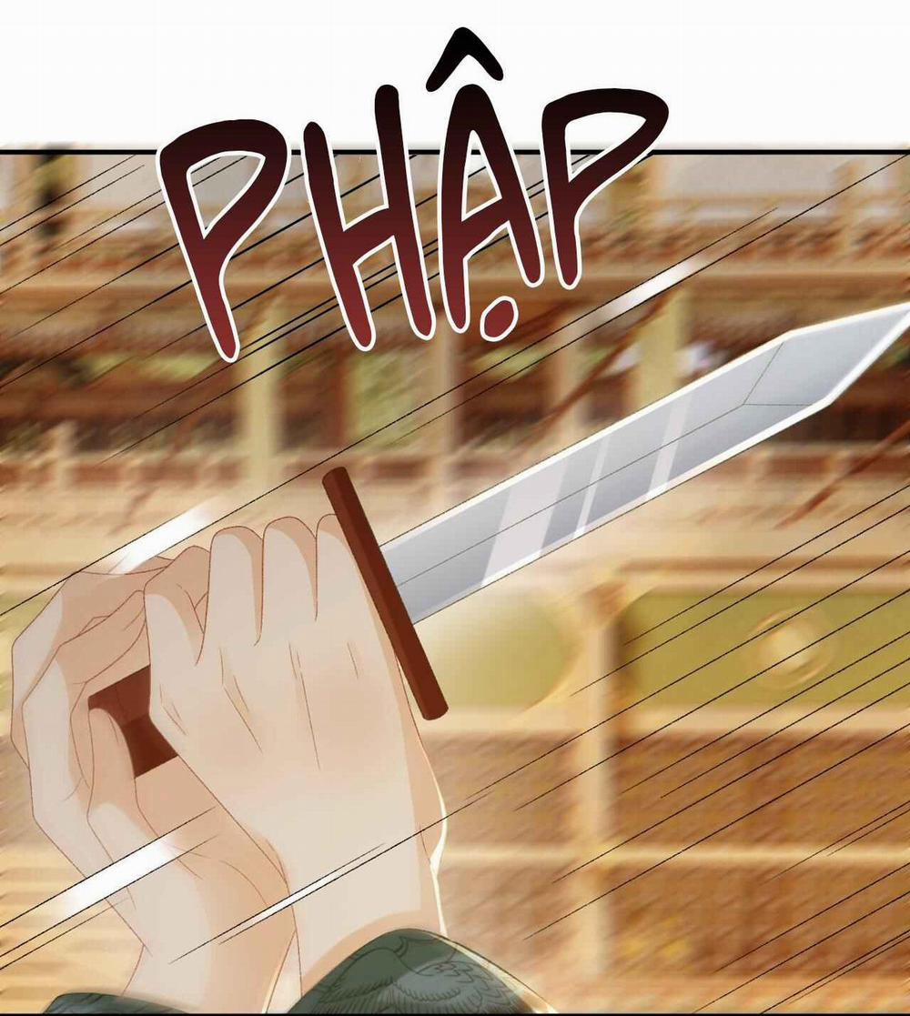 Cạm Bẫy Của Kẻ Biến Thái 101 trang 19