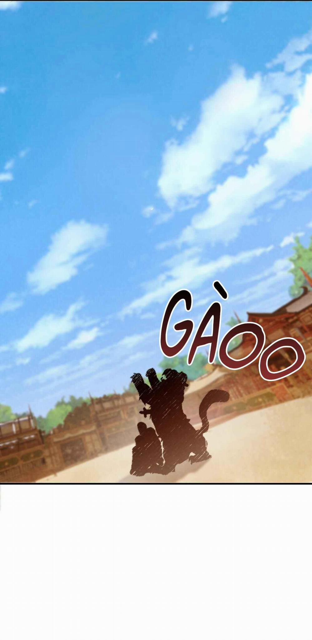 Cạm Bẫy Của Kẻ Biến Thái 101 trang 20