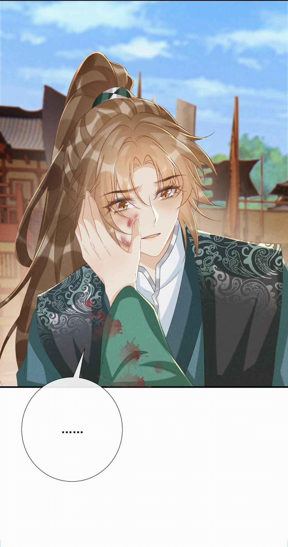 Cạm Bẫy Của Kẻ Biến Thái 101 trang 23