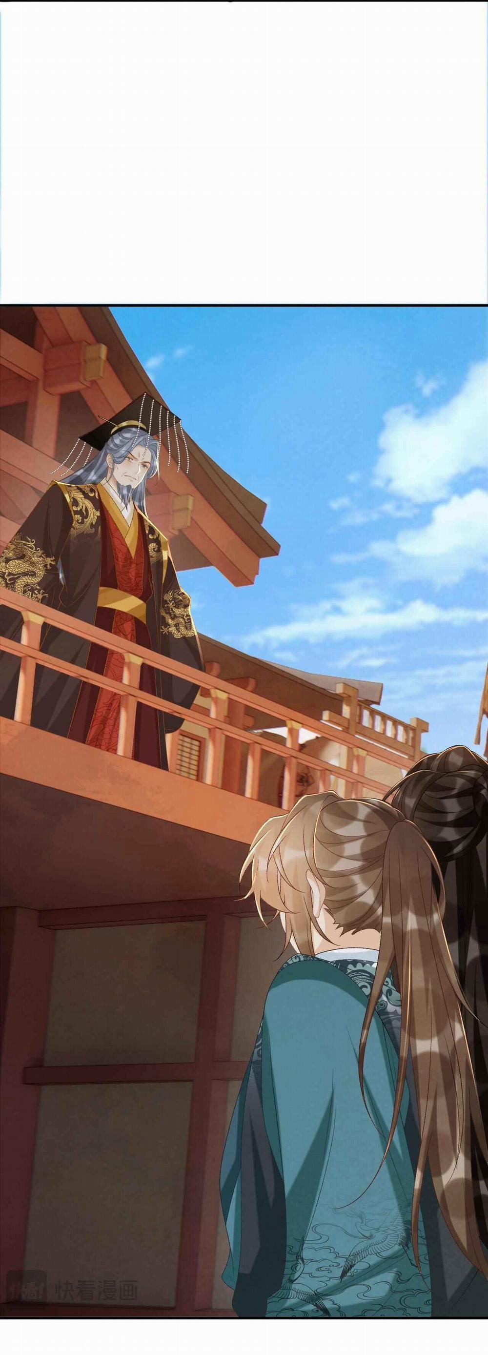 Cạm Bẫy Của Kẻ Biến Thái 101 trang 25