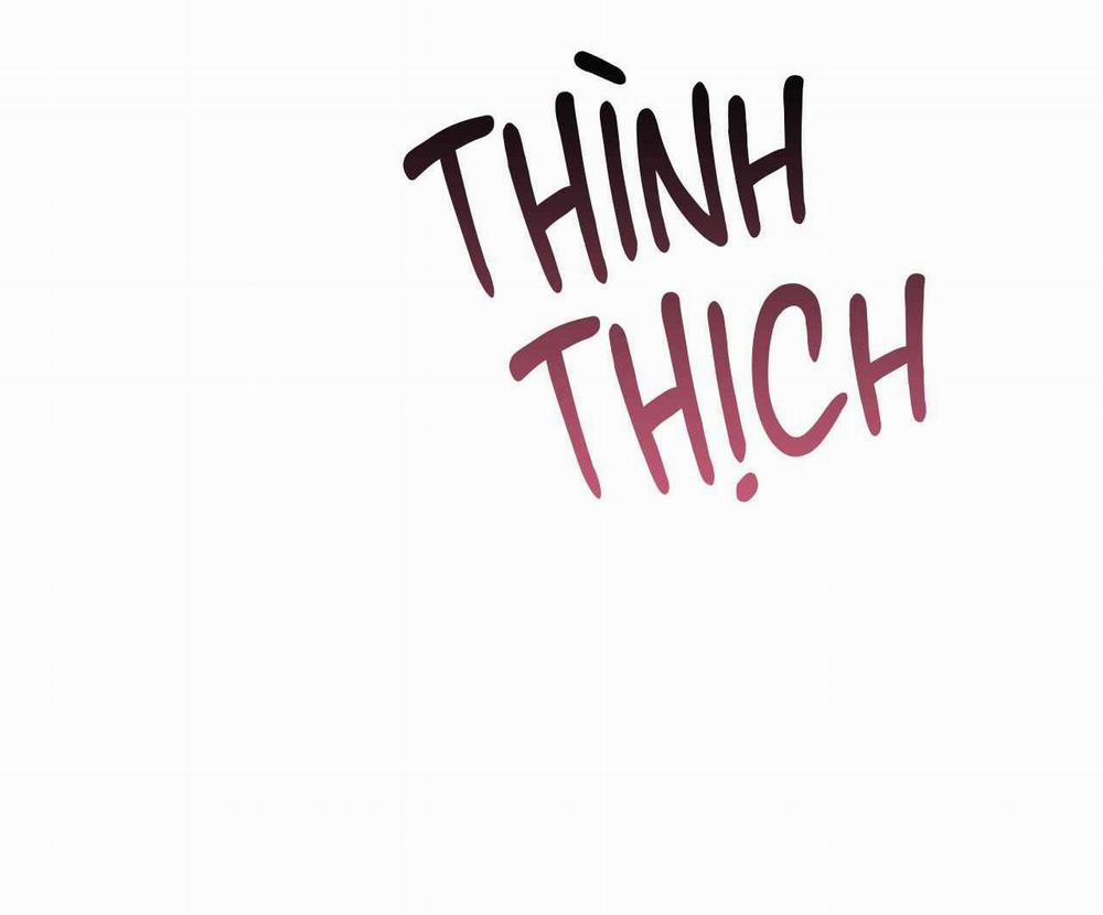 Cạm Bẫy Của Kẻ Biến Thái 101 trang 29