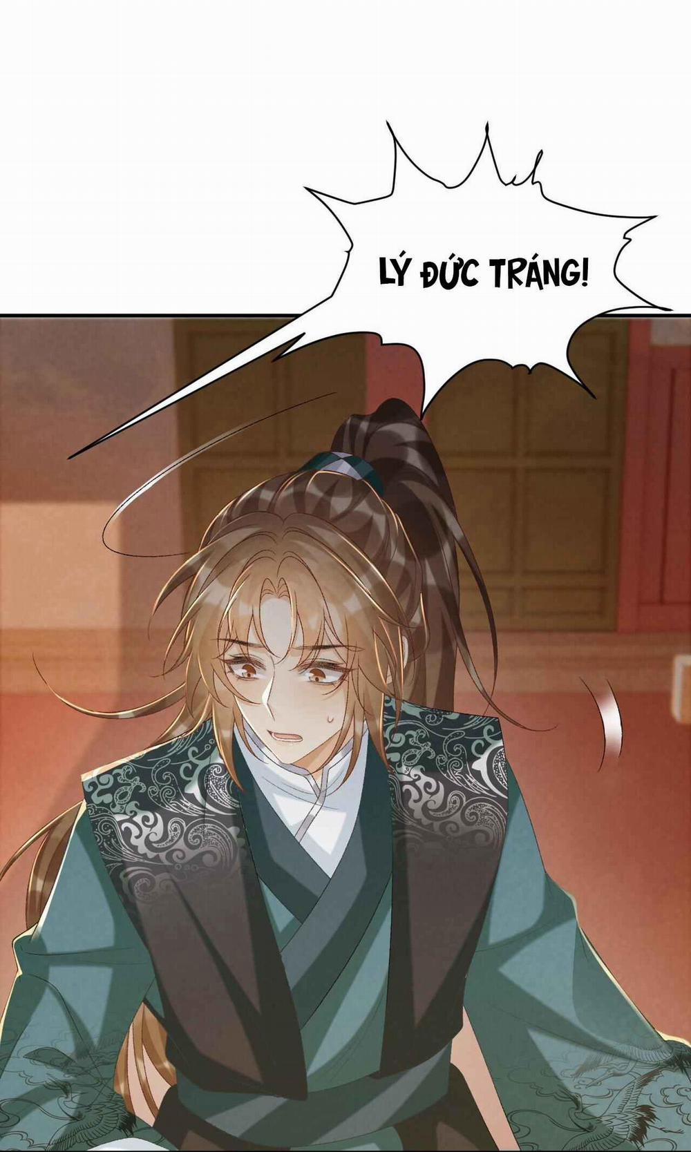 Cạm Bẫy Của Kẻ Biến Thái 101 trang 8