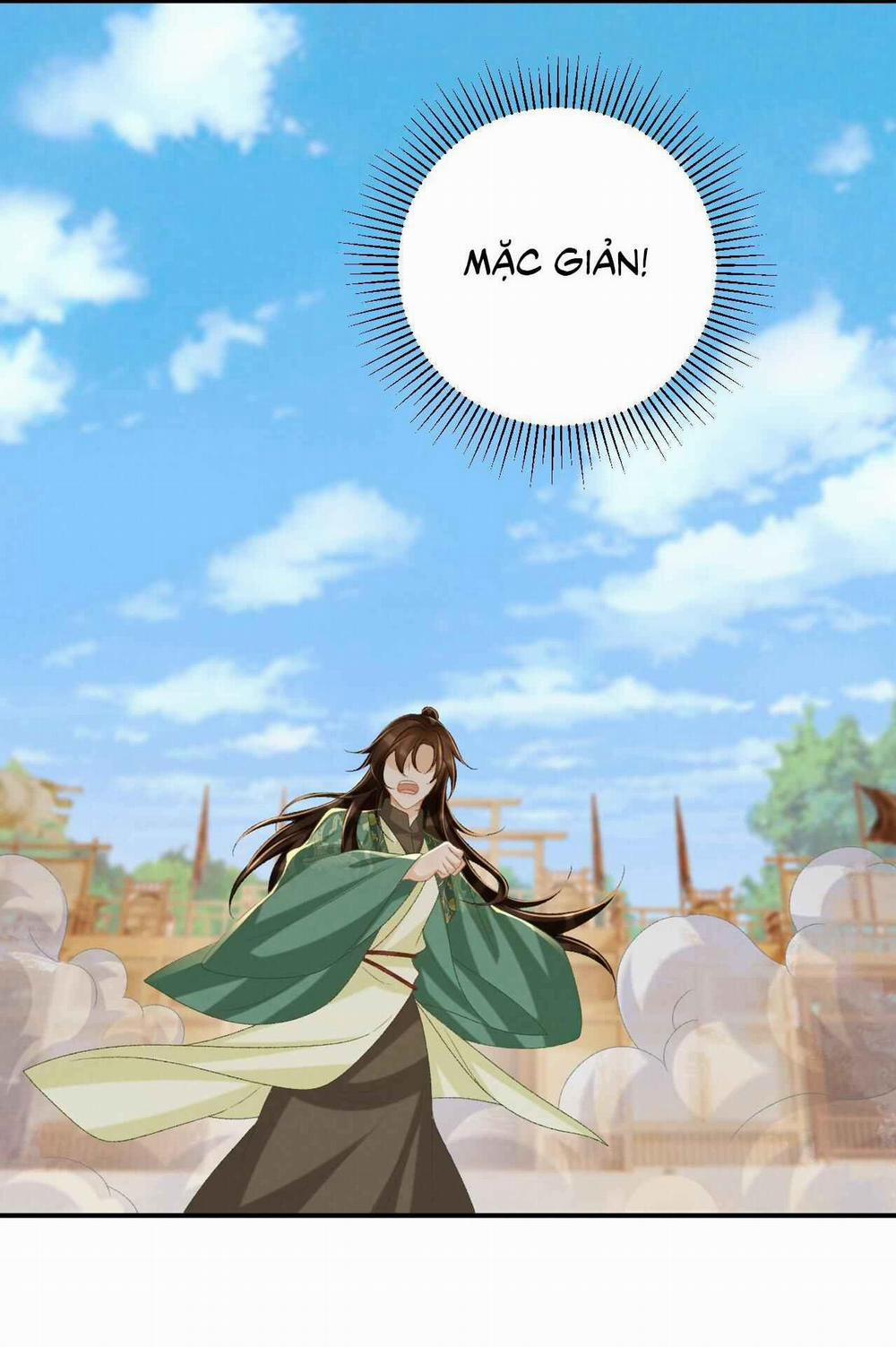 Cạm Bẫy Của Kẻ Biến Thái 101 trang 9