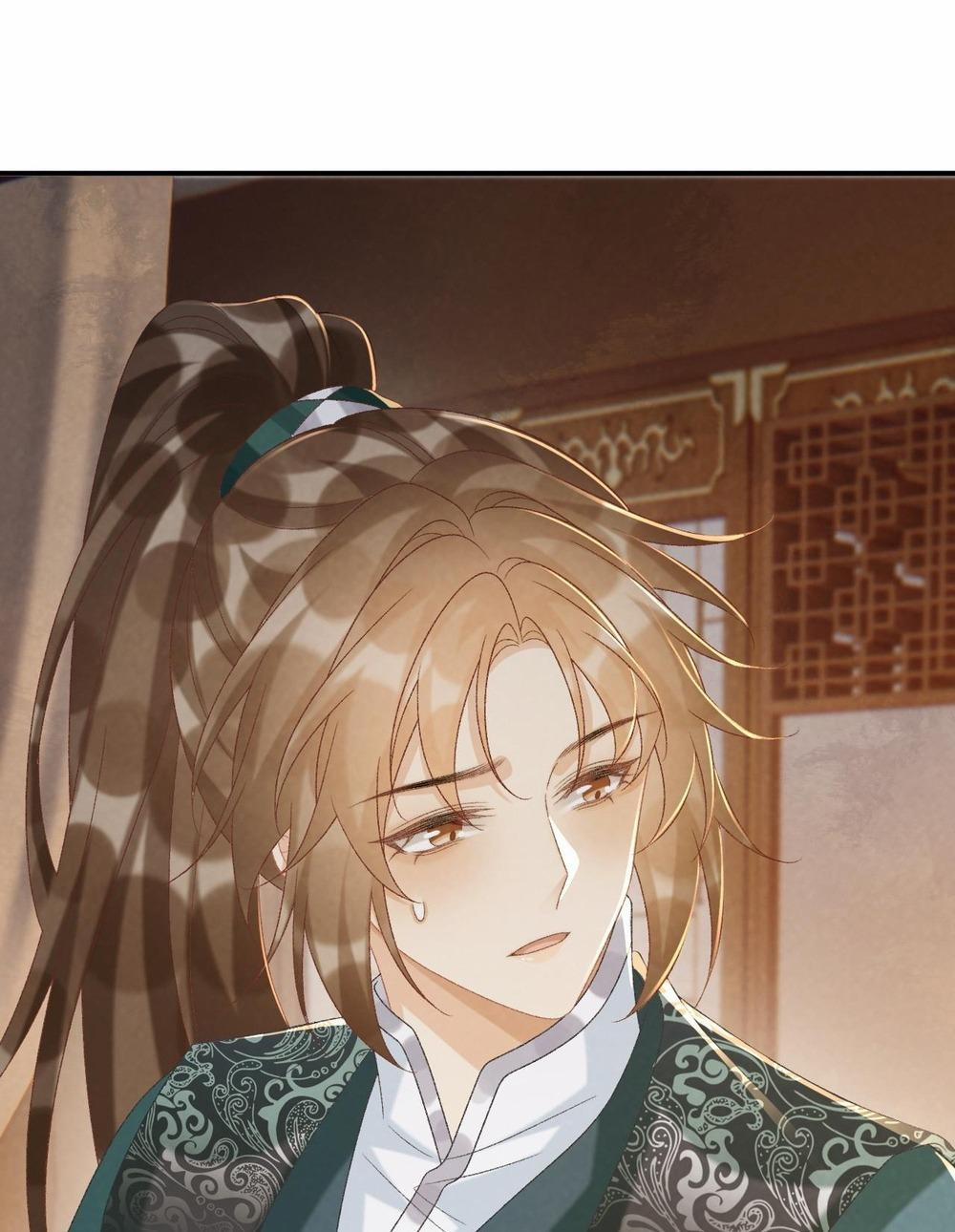 Cạm Bẫy Của Kẻ Biến Thái 102 trang 12