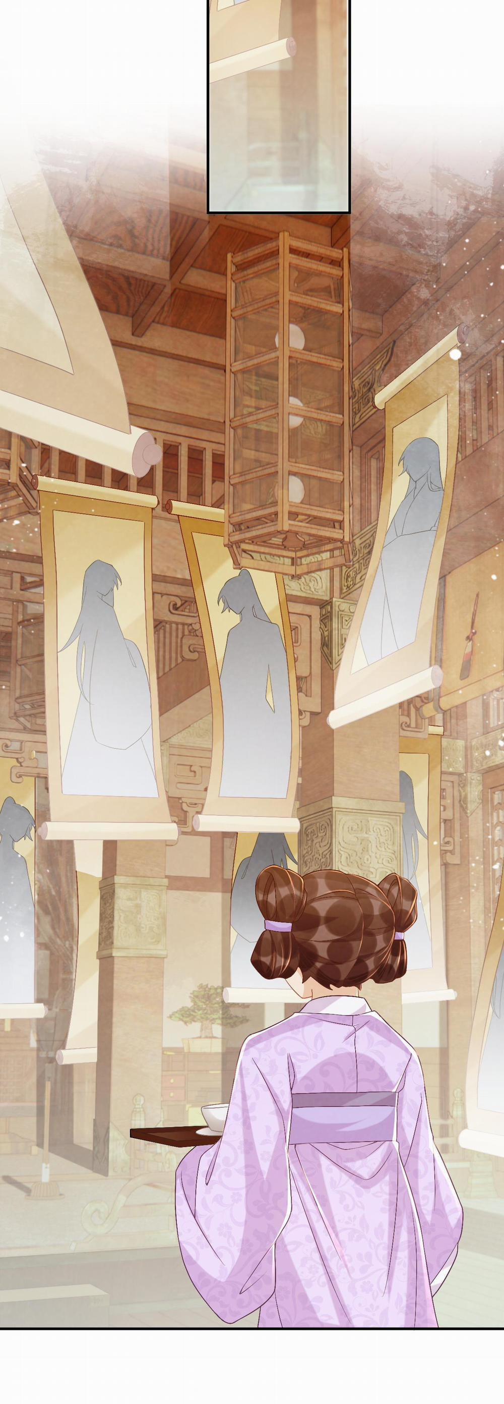 Cạm Bẫy Của Kẻ Biến Thái 104 trang 12