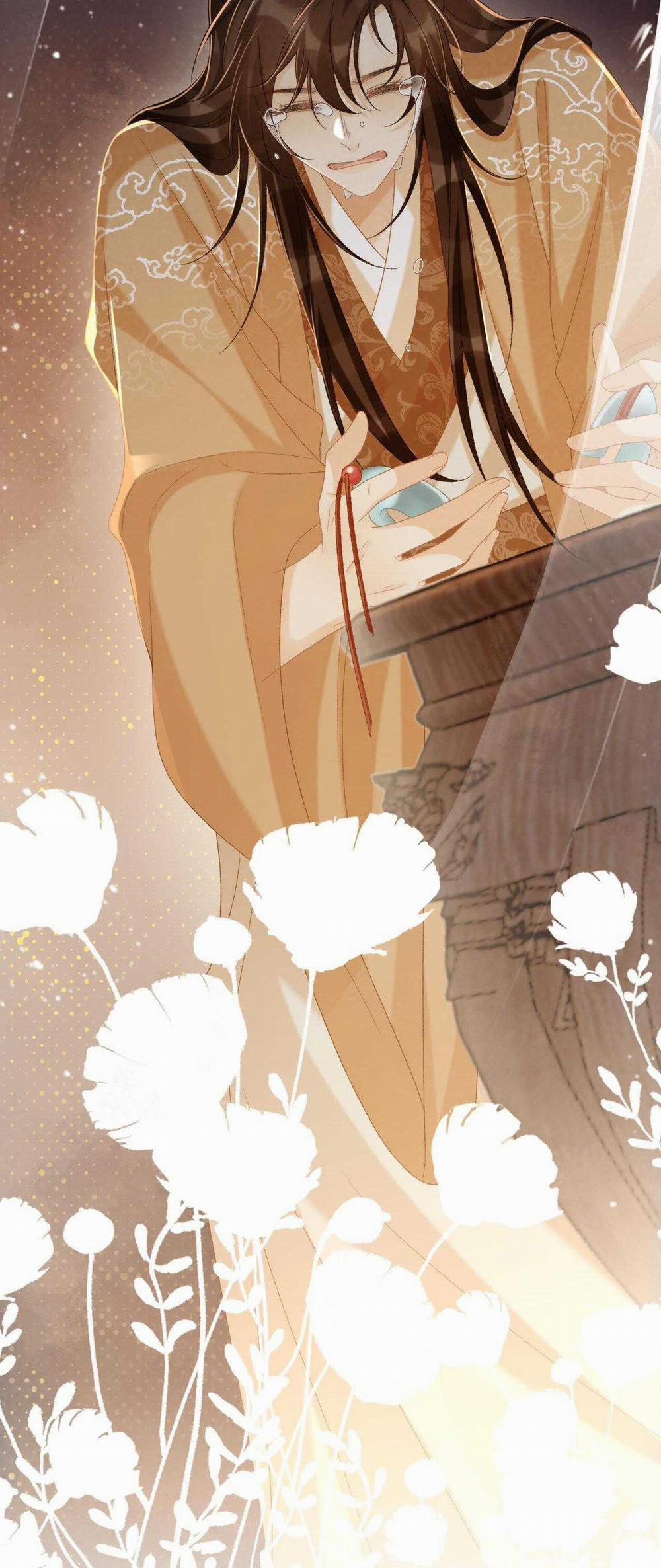 Cạm Bẫy Của Kẻ Biến Thái 105 trang 35