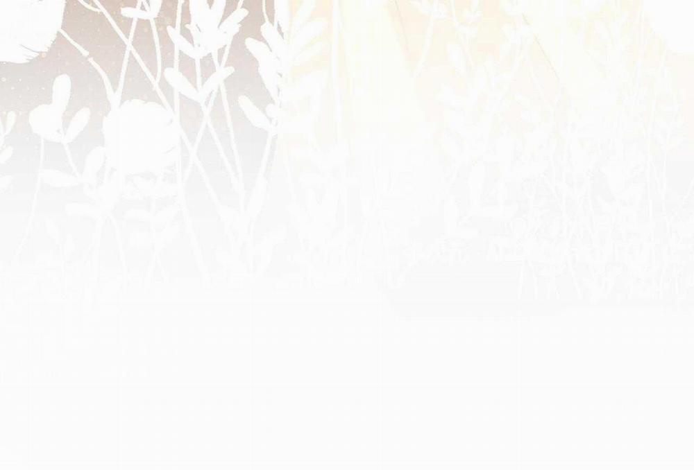 Cạm Bẫy Của Kẻ Biến Thái 105 trang 36